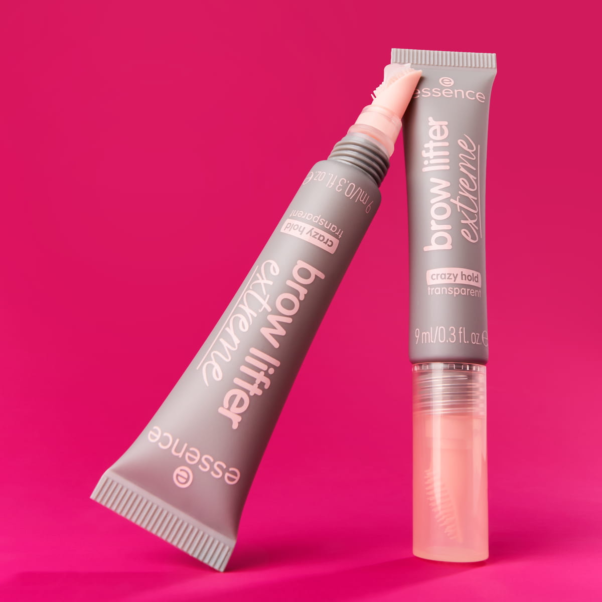 Brow Lifter Extreme - 01 Transparent Glue