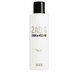 Zadig Shower Gel