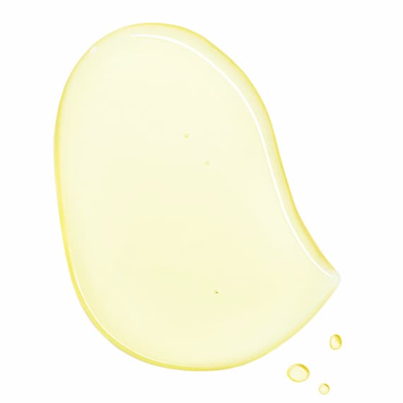 Huile Solaire Embelissante Haute Protection SPF 30 Corps & cheveux