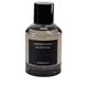 ExpLOud Eau de Parfum 