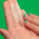 Cicapair Tiger Grass Color Correcting Treatment