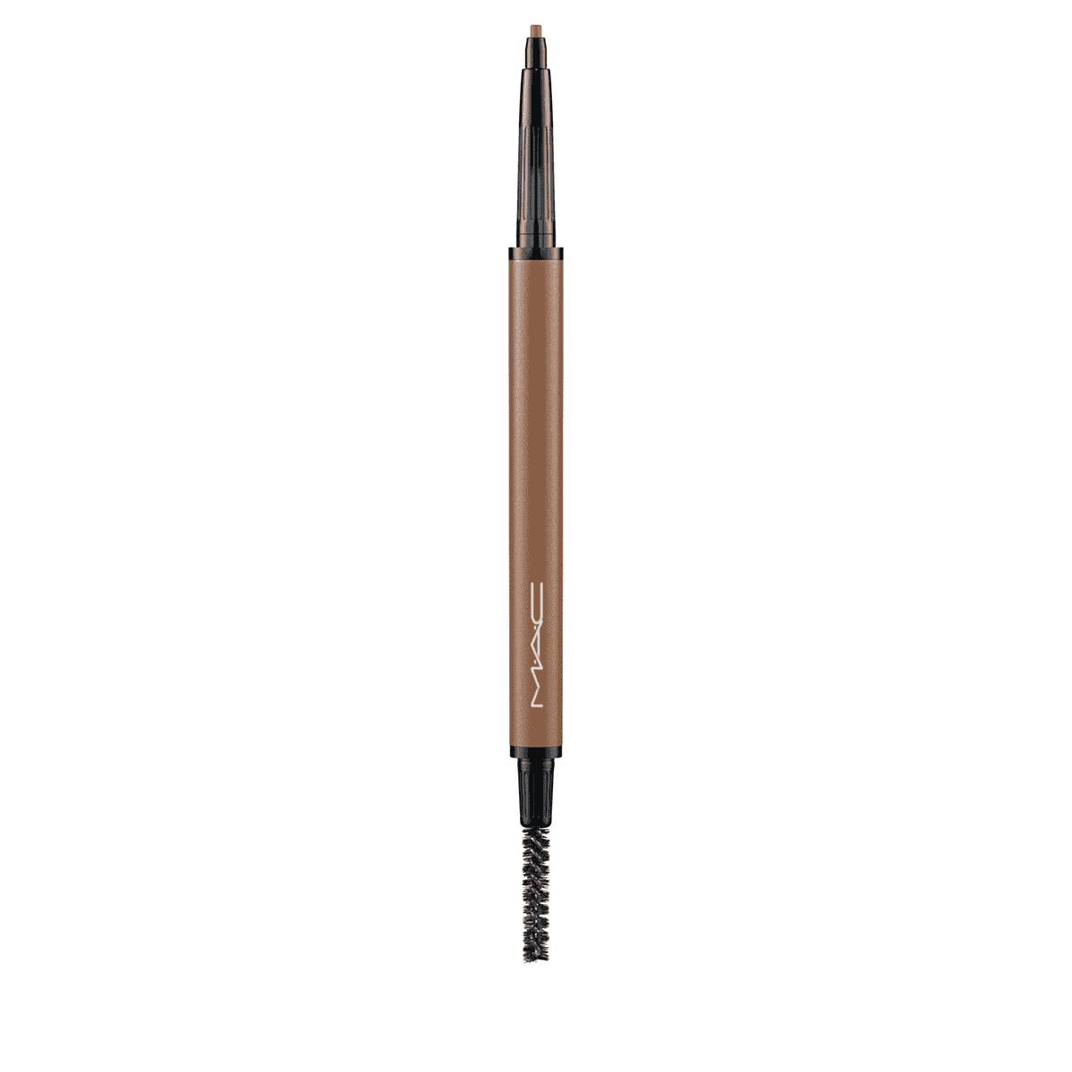 M·A·C - Eye Brows Styler - Brunette - 0.9 g