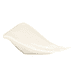 Total Eye Lift