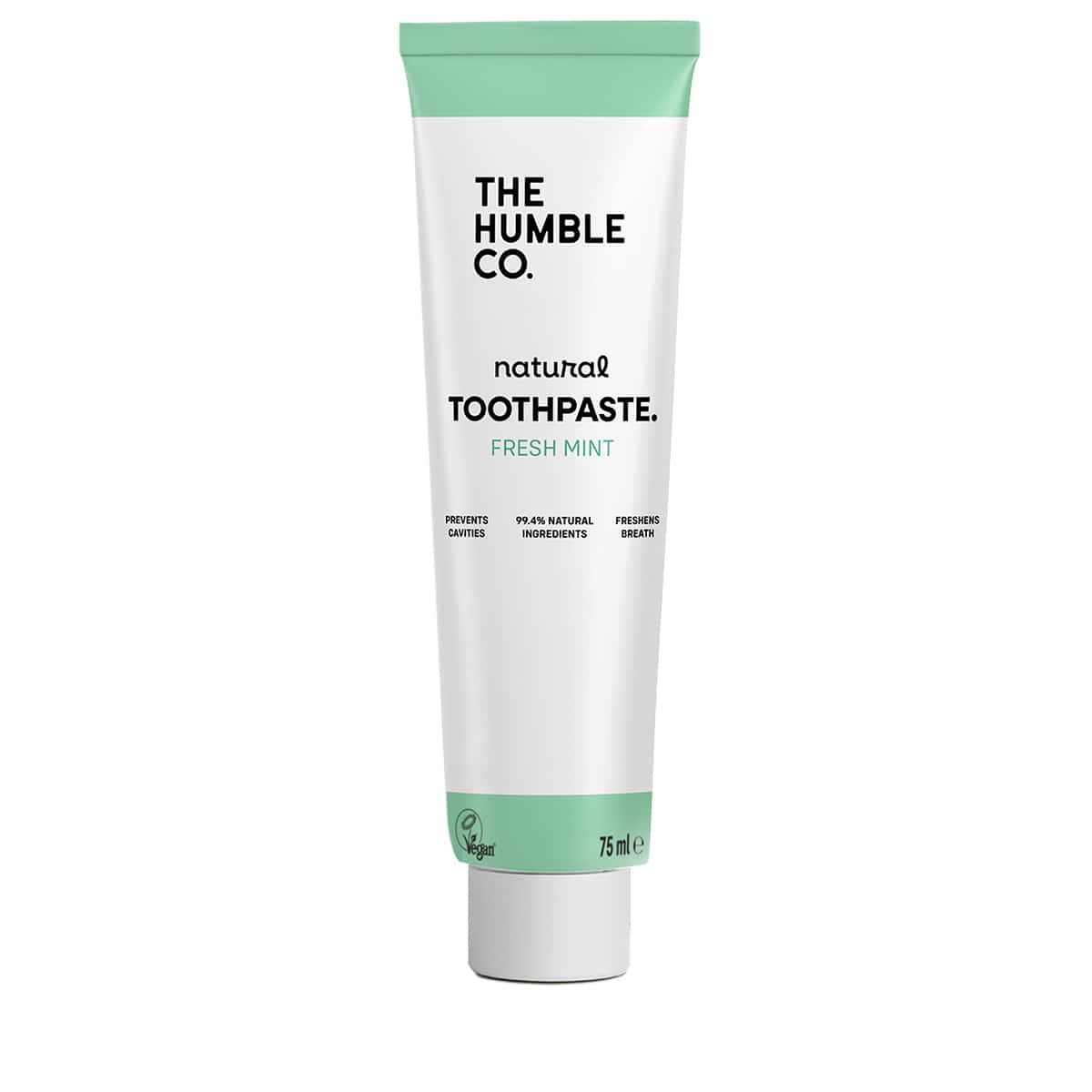Dentifrice Fresh Mint
