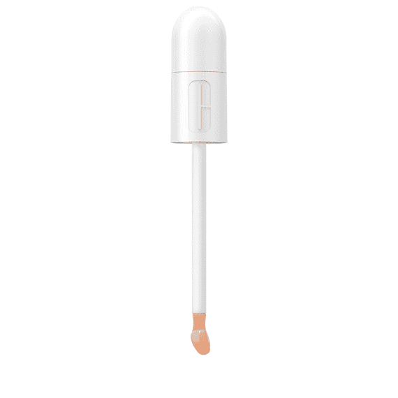 Even Better All Over Primer + Color Corrector