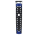 ProGlide Styler Rasoir Électrique avec 3 Sabots et 1 Lame