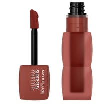 Teddy Tint Lippenstift - 115 Coffee Date