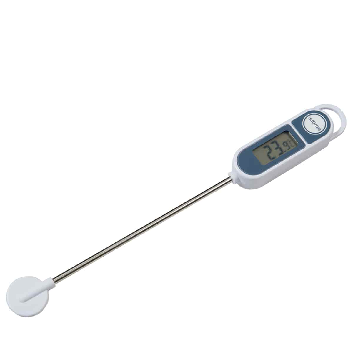 Thermomètre à Biberon digital/numérique