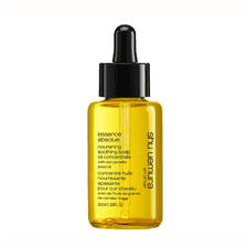 Essence Absolue Nourishing Soothing Scalp Oil Concentrate