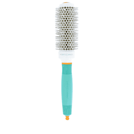 Brosse rond 45mm