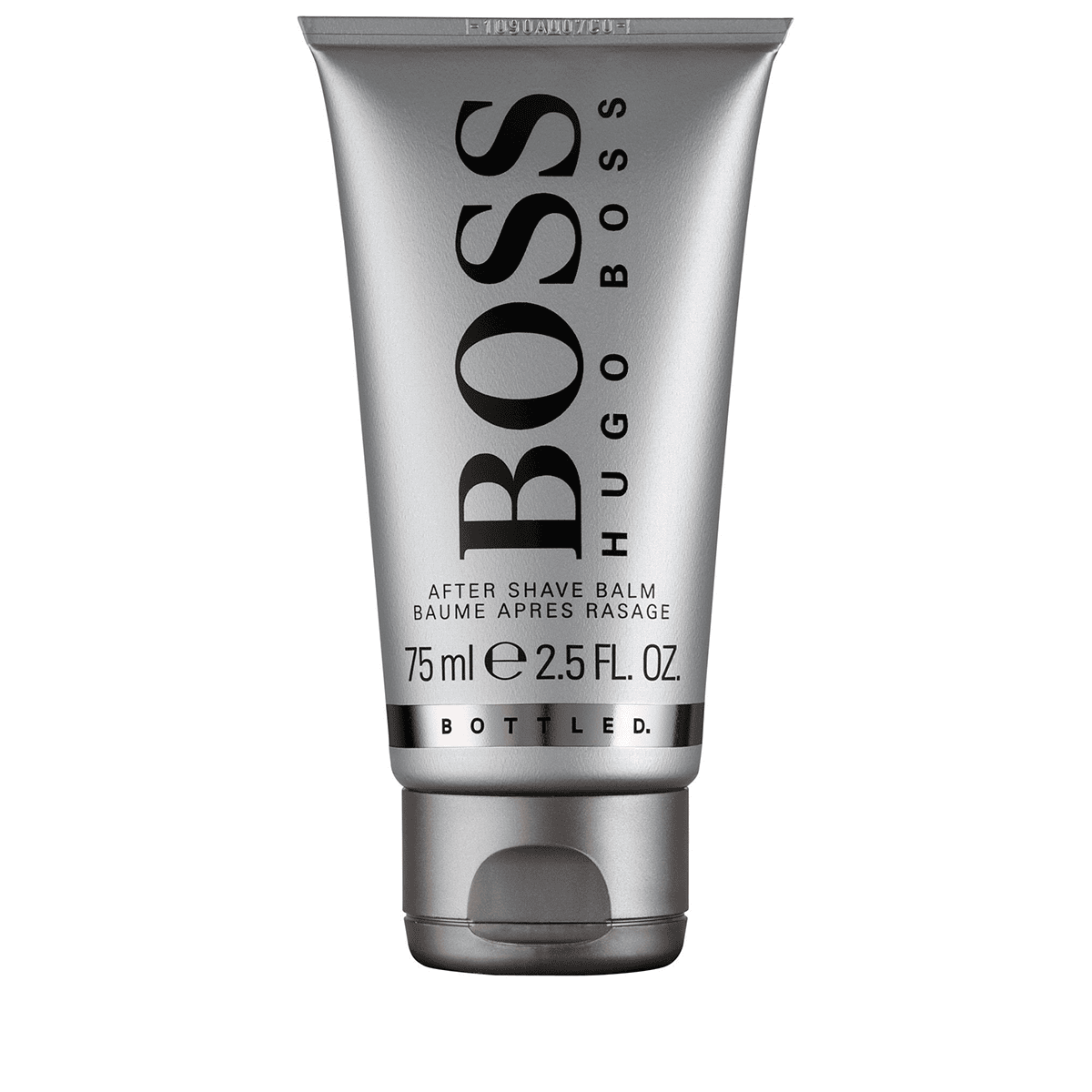 After Shave Balm