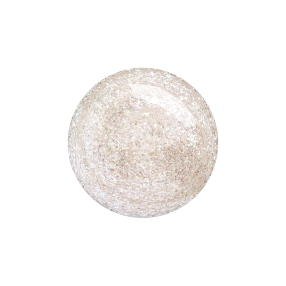 Cosmic Glow Drops - 1 Milky Way