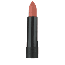 Rossetto opaco nude