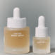 Cactus Magic Serum