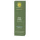 Face Fluid – Pollution Protection