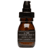 No.505 Conditioning Beard Oil Leather & Wood