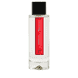 Passion Tea Eau de Toilette