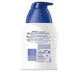 Cream Soft Care Soap