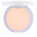 Matte Blur Mattifying Compact Powder