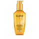 Oil Extraordinaire Refining Hair Care