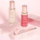Skin Day & Night Starter Set