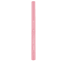 Line & Stain! Tattoo Lip Liner - 04 Blush Rush