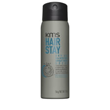 Hair Stay Dry Oil Spray
