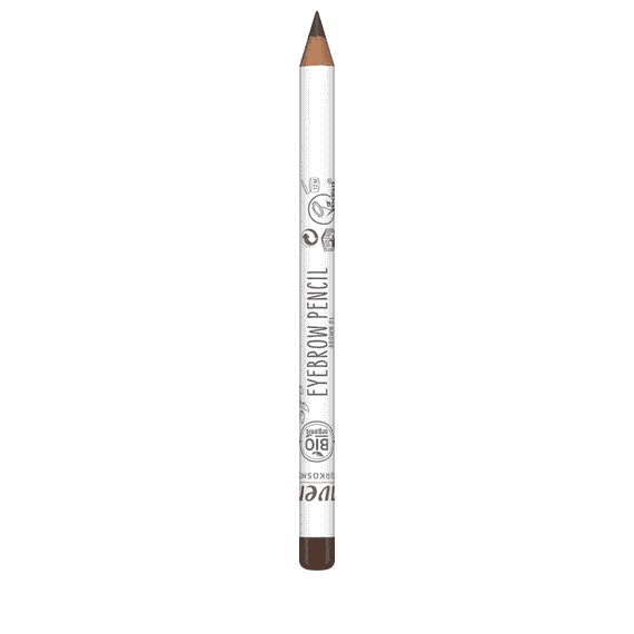 Eyebrow Pencil