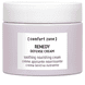 Remedy Defense Cream