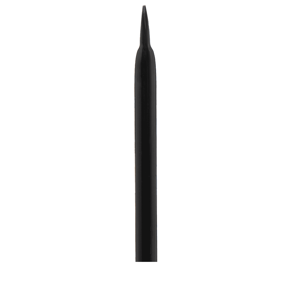 Hairplus Brow- & Lash Serum