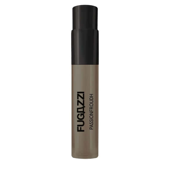 Passionfroudh Extrait de Parfum 8 ml