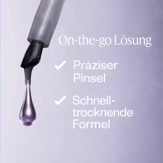 break fix
