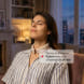 Neck Care+