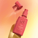 Essential Priming Serum