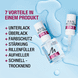 Nail Treatment 7in1 MultiBenefit