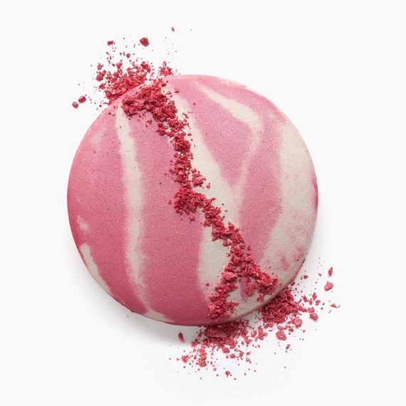 Soft Glam Baked Blush - 050 Cheek Lover