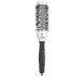 Essential Blowout Classic 35 silver