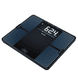 Diagnosewaage Signature Line BF 915