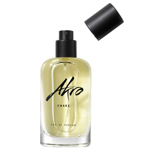  Awake Eau de Parfum
