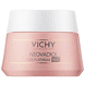 Rose Platinium Night Cream