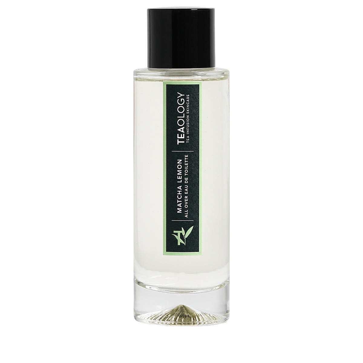 Matcha Lemon Tea Eau de Toilette