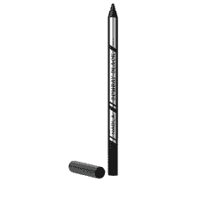 Bombay Black - Waterproof Intense Eye Pencil