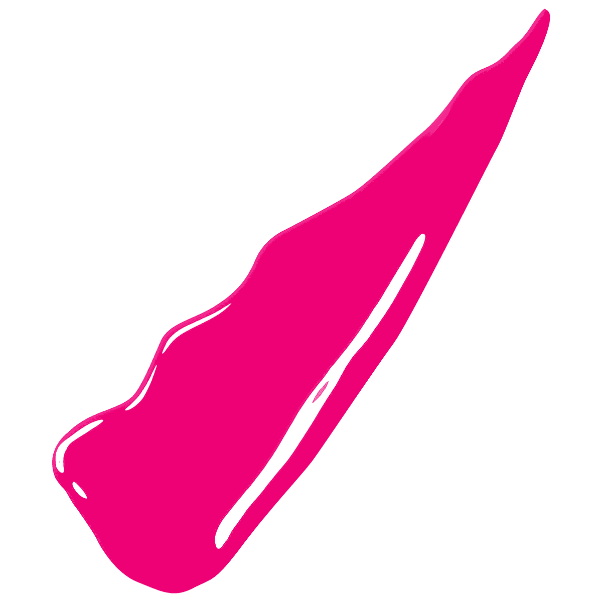 Vinyl Ink Pink Mashup