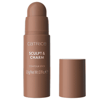 Sculpt & Charm Contour Stick - 020 Stone