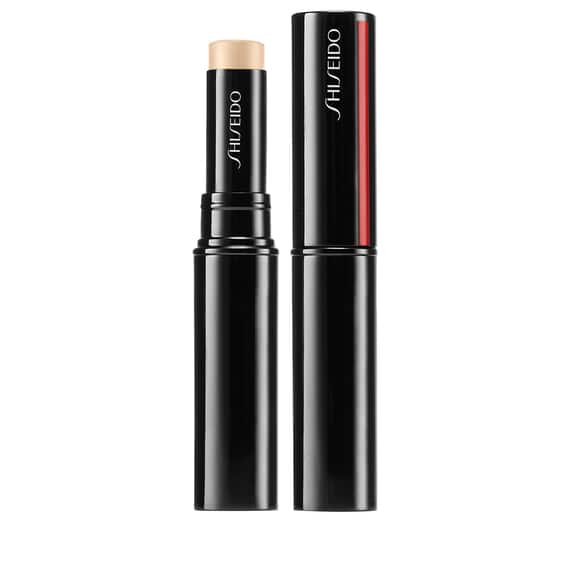 Radiant Lifting Concealer