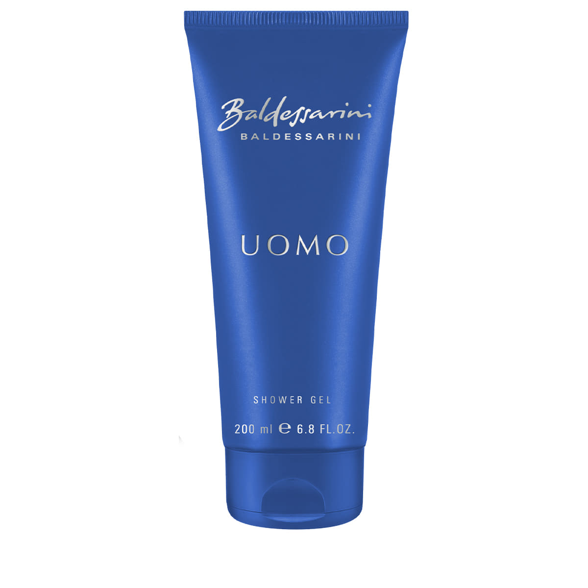 Shower Gel