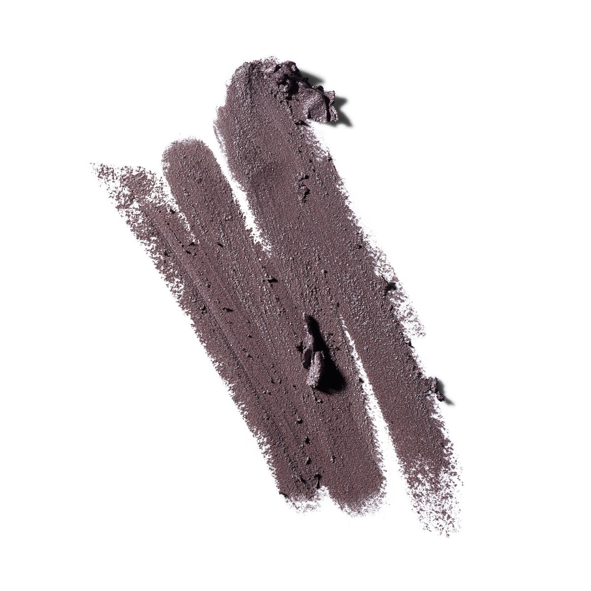 Kajal Excess Longwear Smoky Eye Liner - Smoked Quartz