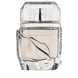 That's Me Eau de Parfum Natural Spray