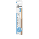 Bamboo Replacement Toothbrush Head for Adults – Soft