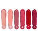 Velvet Dream - Lipstick